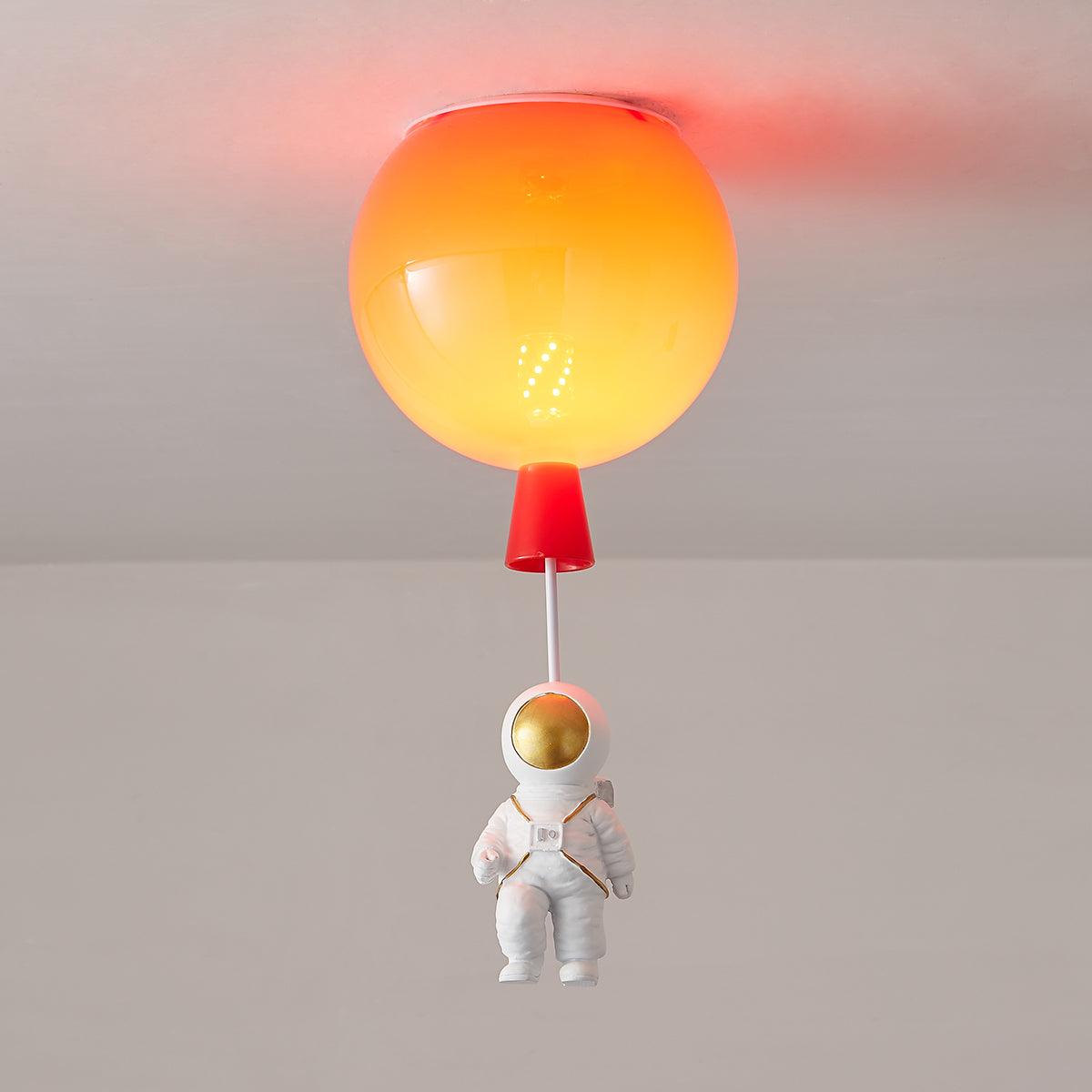 modern-glossy-balloon-acrylic-flush-mount-ceiling-light-for-playroom-and-bedroom-decor