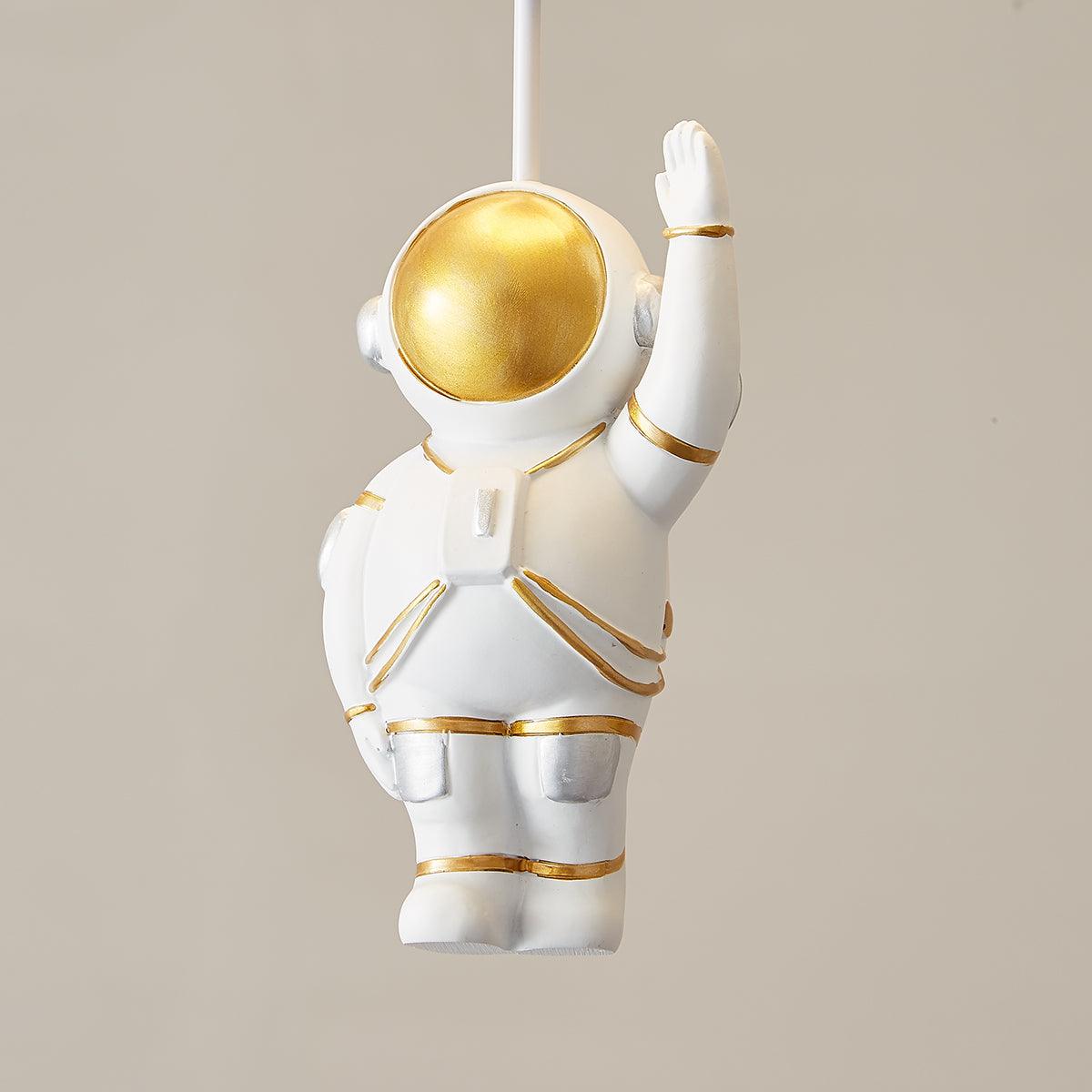 modern-glossy-balloon-acrylic-flush-mount-ceiling-light-for-playroom-and-bedroom-decor