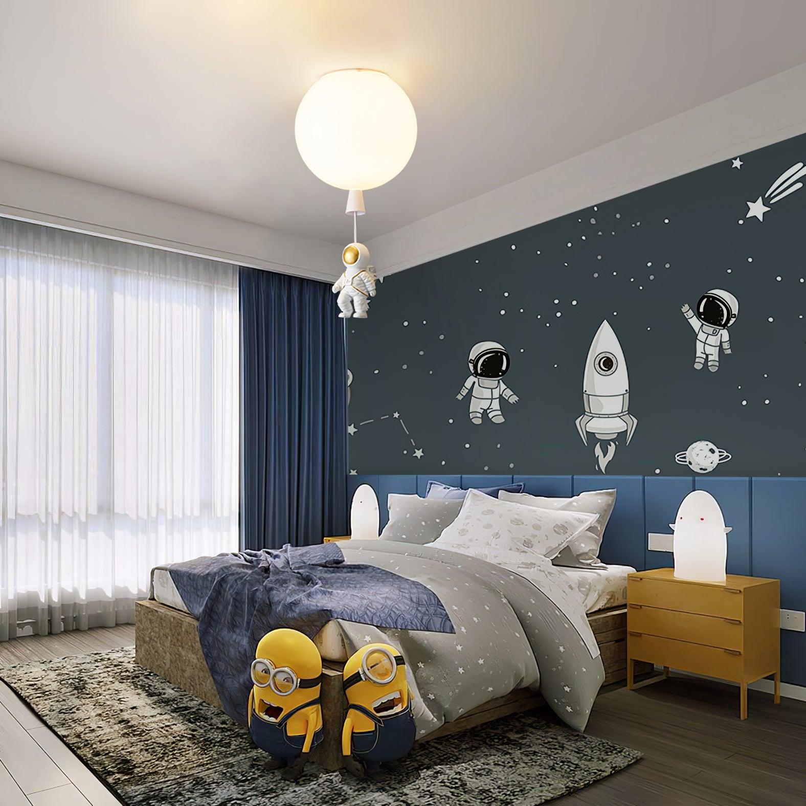 modern-glossy-balloon-acrylic-flush-mount-ceiling-light-for-playroom-and-bedroom-decor
