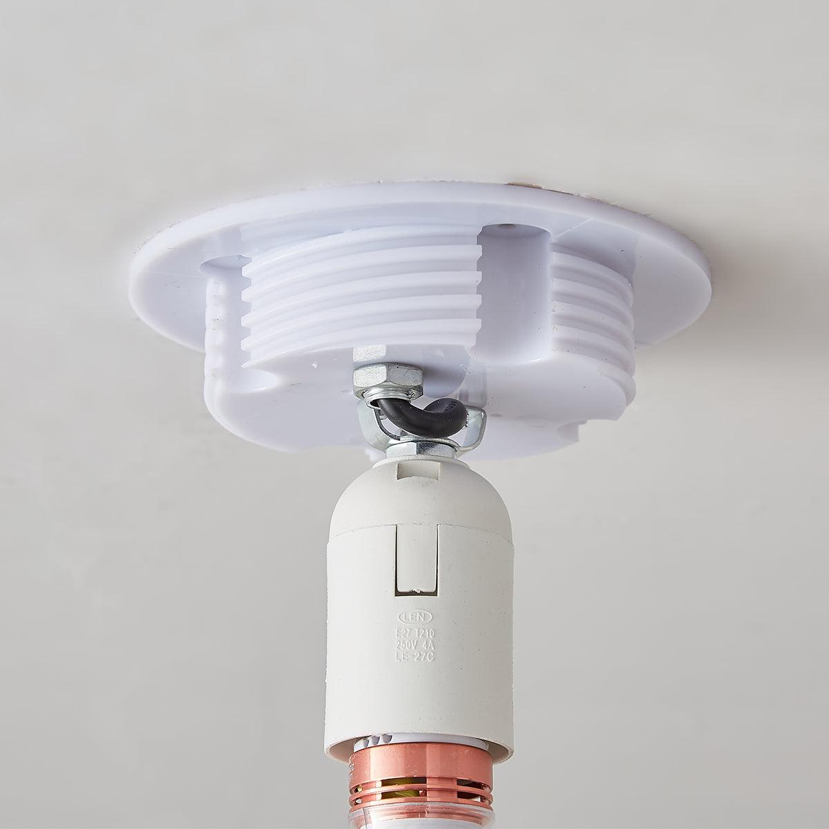 modern-glossy-balloon-acrylic-flush-mount-ceiling-light-for-playroom-and-bedroom-decor