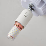 modern-glossy-balloon-acrylic-flush-mount-ceiling-light-for-playroom-and-bedroom-decor