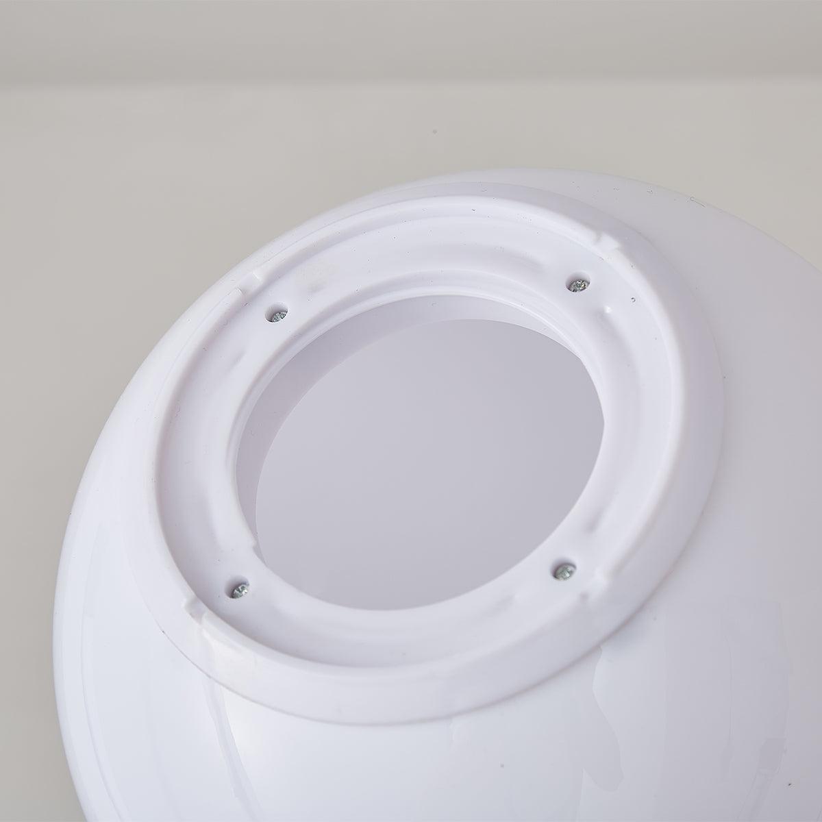 modern-glossy-balloon-acrylic-flush-mount-ceiling-light-for-playroom-and-bedroom-decor
