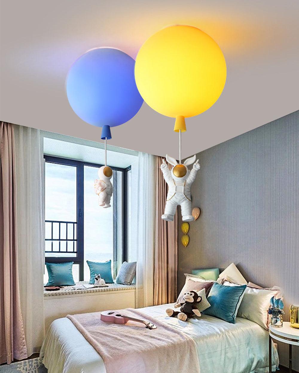 modern-glossy-balloon-acrylic-flush-mount-ceiling-light-for-playroom-and-bedroom-decor
