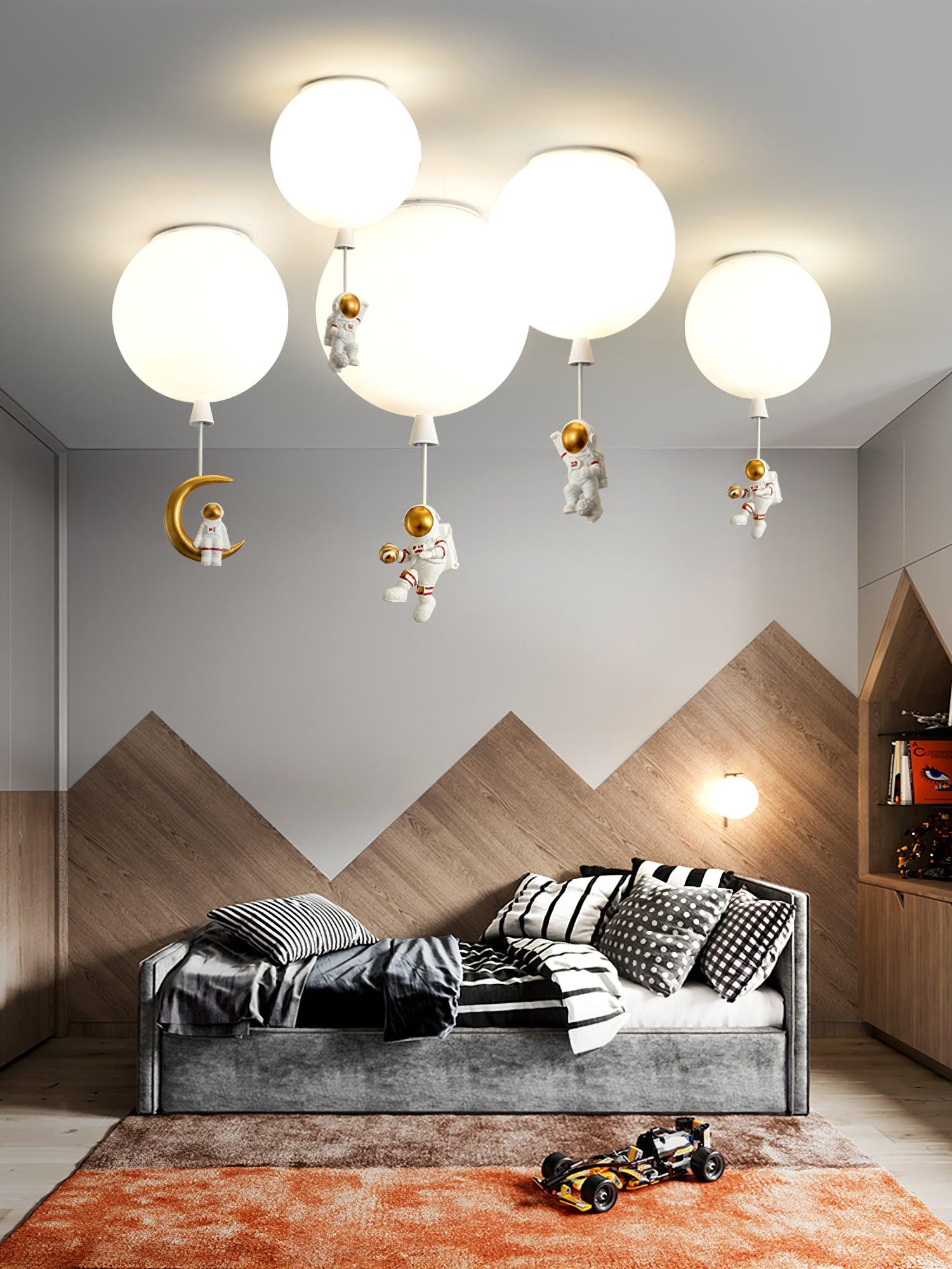 modern-glossy-balloon-acrylic-flush-mount-ceiling-light-for-playroom-and-bedroom-decor