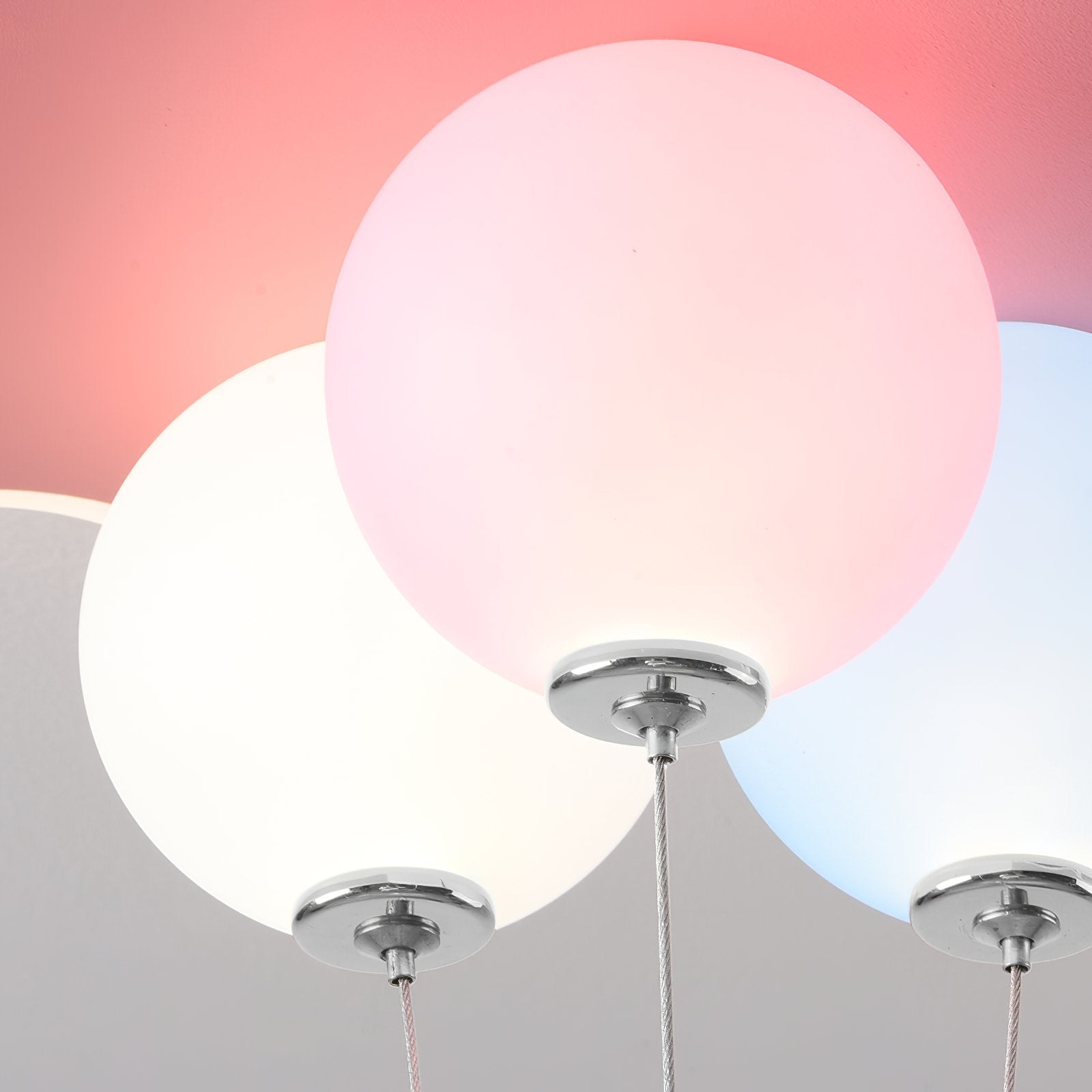 creative-balloon-airplane-led-ceiling-light-for-children-bedroom-nursery-playroom