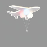 creative-balloon-airplane-led-ceiling-light-for-children-bedroom-nursery-playroom