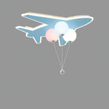 creative-balloon-airplane-led-ceiling-light-for-children-bedroom-nursery-playroom
