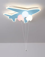 creative-balloon-airplane-led-ceiling-light-for-children-bedroom-nursery-playroom