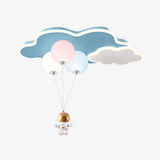 modern-balloon-cloud-led-ceiling-light-fixture-for-kids-bedroom-and-nursery-decor