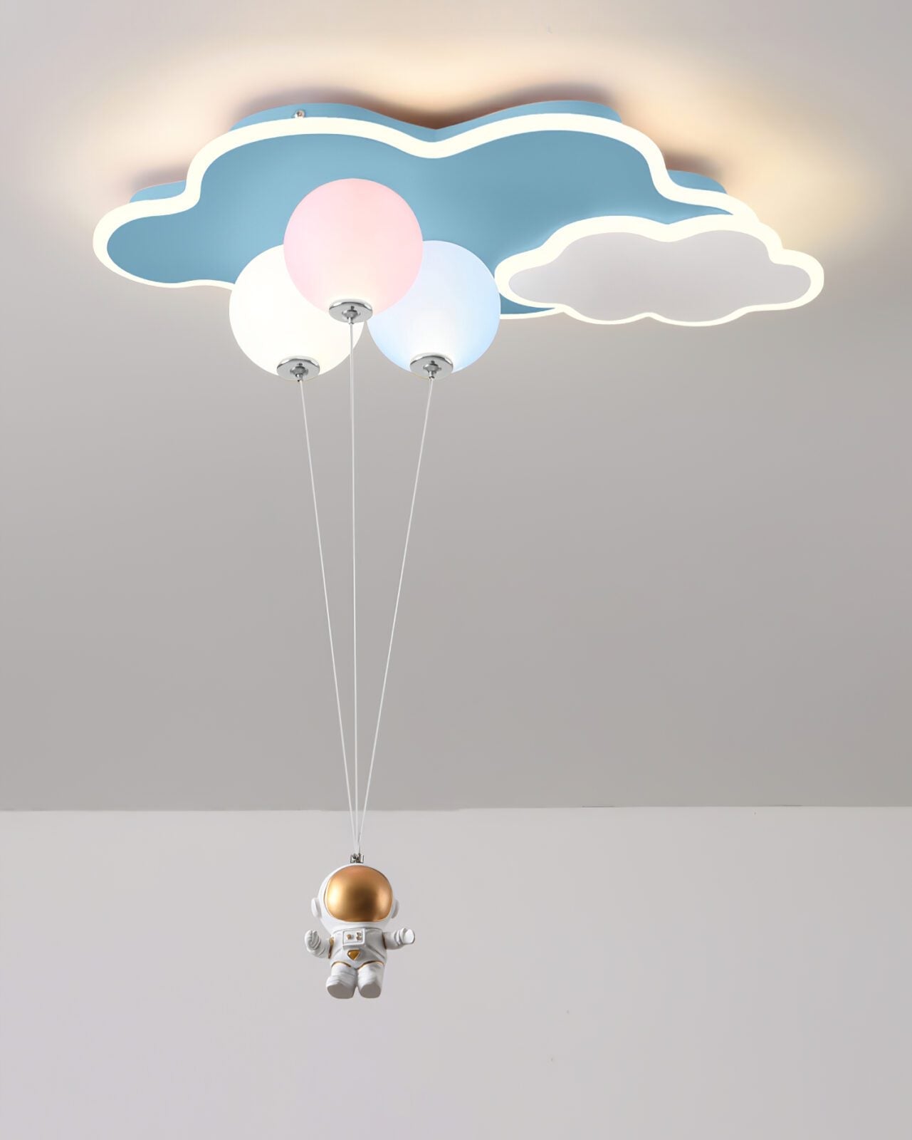 modern-balloon-cloud-led-ceiling-light-fixture-for-kids-bedroom-and-nursery-decor