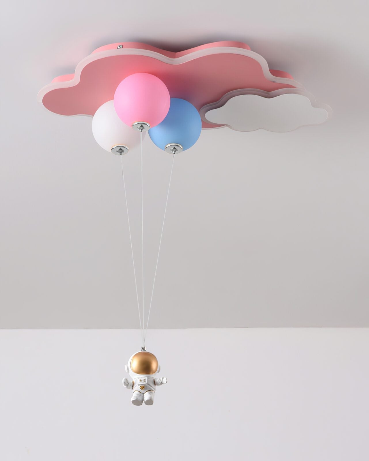 modern-balloon-cloud-led-ceiling-light-fixture-for-kids-bedroom-and-nursery-decor