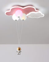 modern-balloon-cloud-led-ceiling-light-fixture-for-kids-bedroom-and-nursery-decor