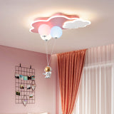 modern-balloon-cloud-led-ceiling-light-fixture-for-kids-bedroom-and-nursery-decor