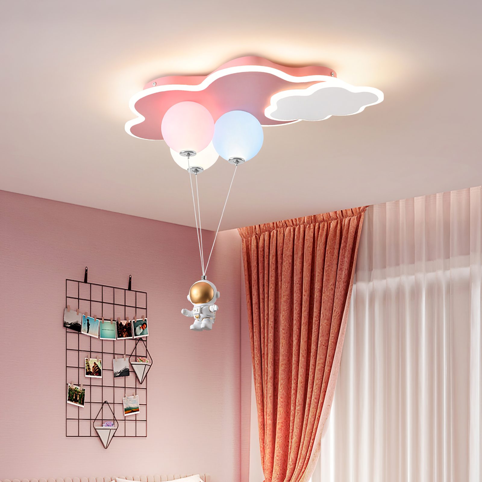 modern-balloon-cloud-led-ceiling-light-fixture-for-kids-bedroom-and-nursery-decor