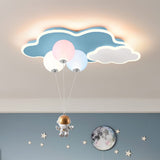 modern-balloon-cloud-led-ceiling-light-fixture-for-kids-bedroom-and-nursery-decor