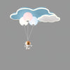 modern-balloon-cloud-led-ceiling-light-fixture-for-kids-bedroom-and-nursery-decor