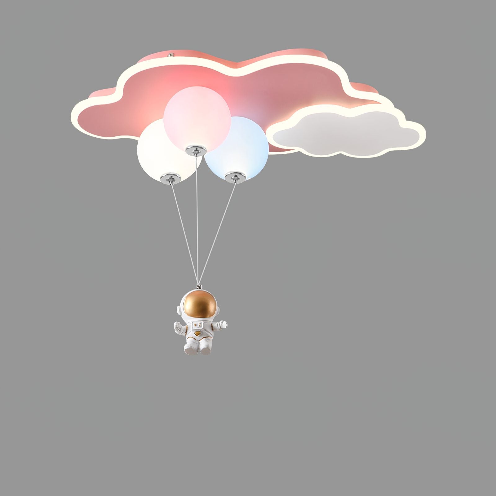 modern-balloon-cloud-led-ceiling-light-fixture-for-kids-bedroom-and-nursery-decor