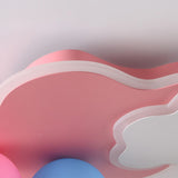 modern-balloon-cloud-led-ceiling-light-fixture-for-kids-bedroom-and-nursery-decor