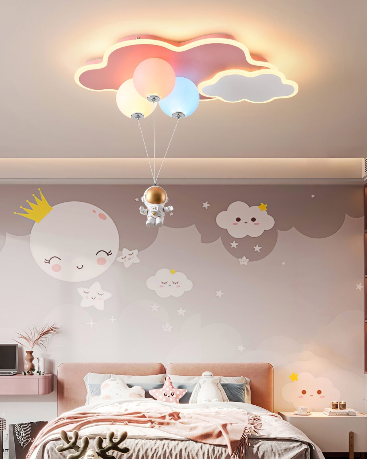 modern-balloon-cloud-led-ceiling-light-fixture-for-kids-bedroom-and-nursery-decor