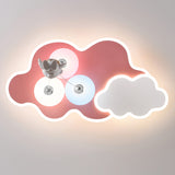 modern-balloon-cloud-led-ceiling-light-fixture-for-kids-bedroom-and-nursery-decor