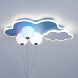 modern-balloon-cloud-led-ceiling-light-fixture-for-kids-bedroom-and-nursery-decor
