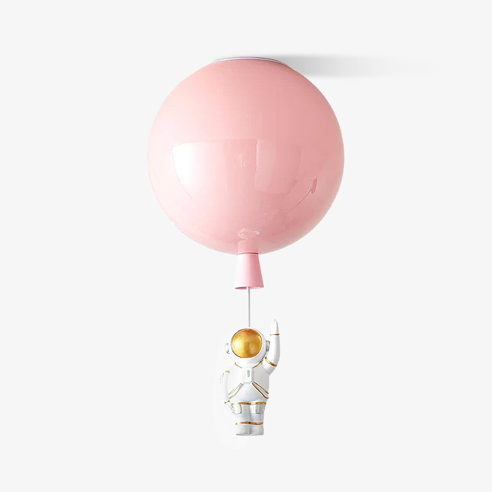 modern-glossy-balloon-acrylic-flush-mount-ceiling-light-for-playroom-and-bedroom-decor