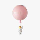 modern-glossy-balloon-acrylic-flush-mount-ceiling-light-for-playroom-and-bedroom-decor