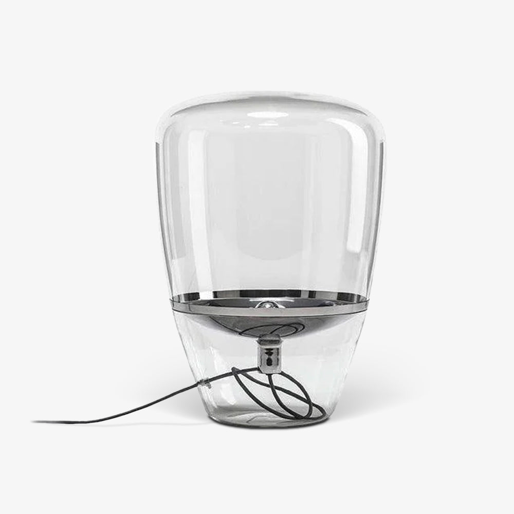 modern-hand-blown-glass-balloon-table-lamp-with-internal-reflector-for-ambient-living-spaces