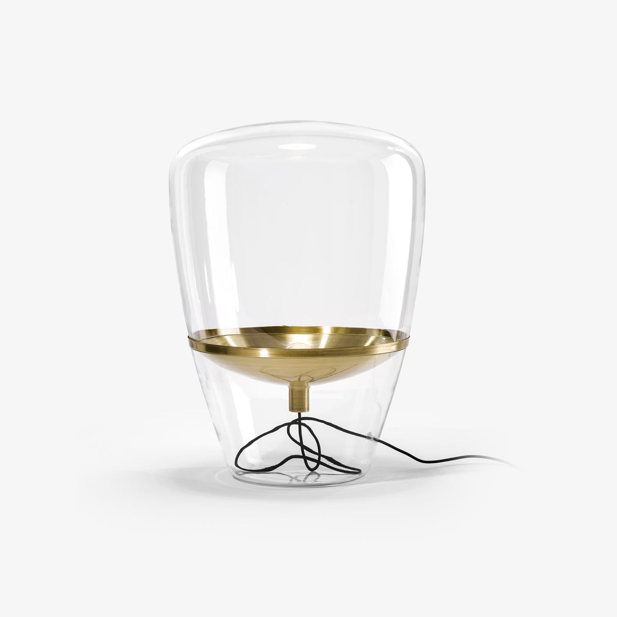 modern-hand-blown-glass-balloon-table-lamp-with-internal-reflector-for-ambient-living-spaces