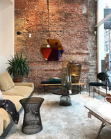 modern-hand-blown-glass-balloon-table-lamp-with-internal-reflector-for-ambient-living-spaces