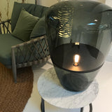 modern-hand-blown-glass-balloon-table-lamp-with-internal-reflector-for-ambient-living-spaces