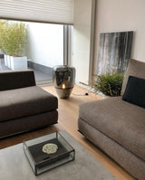 modern-hand-blown-glass-balloon-table-lamp-with-internal-reflector-for-ambient-living-spaces