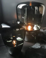 modern-hand-blown-glass-balloon-table-lamp-with-internal-reflector-for-ambient-living-spaces