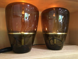 modern-hand-blown-glass-balloon-table-lamp-with-internal-reflector-for-ambient-living-spaces
