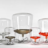 modern-hand-blown-glass-balloon-table-lamp-with-internal-reflector-for-ambient-living-spaces