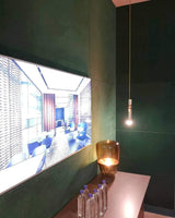 modern-hand-blown-glass-balloon-table-lamp-with-internal-reflector-for-ambient-living-spaces