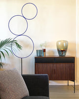 modern-hand-blown-glass-balloon-table-lamp-with-internal-reflector-for-ambient-living-spaces