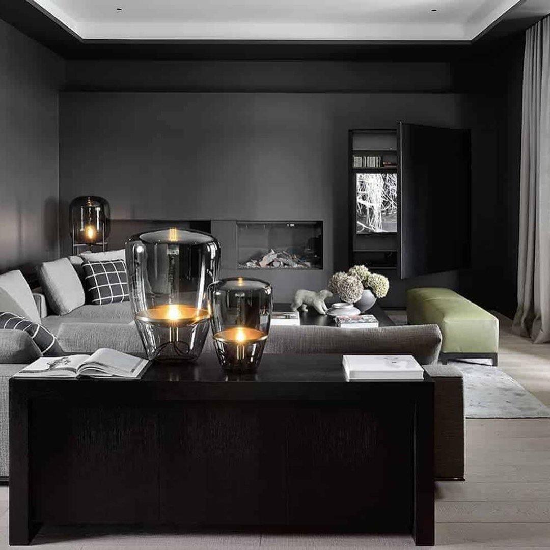 modern-hand-blown-glass-balloon-table-lamp-with-internal-reflector-for-ambient-living-spaces