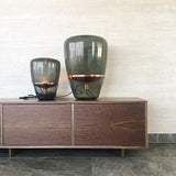 modern-hand-blown-glass-balloon-table-lamp-with-internal-reflector-for-ambient-living-spaces