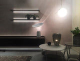 modern-hand-blown-glass-balloon-table-lamp-with-internal-reflector-for-ambient-living-spaces
