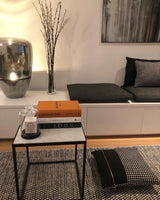modern-hand-blown-glass-balloon-table-lamp-with-internal-reflector-for-ambient-living-spaces