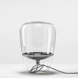 modern-hand-blown-glass-balloon-table-lamp-with-internal-reflector-for-ambient-living-spaces