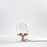 modern-hand-blown-glass-balloon-table-lamp-with-internal-reflector-for-ambient-living-spaces