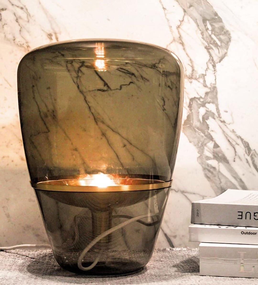 modern-hand-blown-glass-balloon-table-lamp-with-internal-reflector-for-ambient-living-spaces