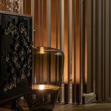 modern-hand-blown-glass-balloon-table-lamp-with-internal-reflector-for-ambient-living-spaces