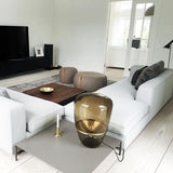 modern-hand-blown-glass-balloon-table-lamp-with-internal-reflector-for-ambient-living-spaces
