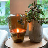 modern-hand-blown-glass-balloon-table-lamp-with-internal-reflector-for-ambient-living-spaces