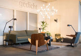 modern-hand-blown-glass-balloon-table-lamp-with-internal-reflector-for-ambient-living-spaces