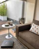modern-hand-blown-glass-balloon-table-lamp-with-internal-reflector-for-ambient-living-spaces