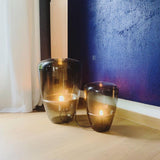 modern-hand-blown-glass-balloon-table-lamp-with-internal-reflector-for-ambient-living-spaces